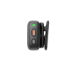 DJI Mic 3 Transmitter