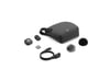 DJI Mic 3 Transmitter