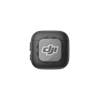 DJI Mic 3 Transmitter
