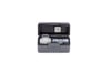 DJI MIC MINI 2 (1TX +1 MOBILE RX +CHARGING CASE)