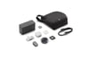 DJI MIC MINI 2 (1TX +1 MOBILE RX +CHARGING CASE)