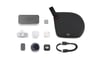 DJI MIC MINI 2 (1TX +1 MOBILE RX +CHARGING CASE)
