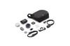 DJI MIC MINI 2 (1TX +1 RX )