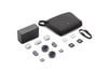 DJI MIC MINI 2 (2TX +1 MOBILE RX +CHARGING CASE)