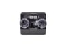 DJI MIC MINI 2 (2TX +1 MOBILE RX +CHARGING CASE)