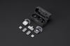 DJI MIC MINI 2 (2TX +1 MOBILE RX +CHARGING CASE)