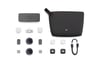 DJI MIC MINI 2 (2TX +1 MOBILE RX +CHARGING CASE)