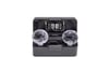 DJI MIC MINI 2 (2TX +1 RX +CHARGING CASE)