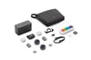 DJI MIC MINI 2 (2TX +1 RX +CHARGING CASE)