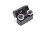DJI MIC MINI 2 (2TX +1 RX +CHARGING CASE)