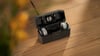 DJI MIC MINI 2 (2TX +1 RX +CHARGING CASE)
