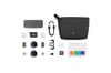 DJI MIC MINI 2 (2TX +1 RX +CHARGING CASE)