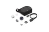 DJI MIC MINI 2 TRANSMITTER