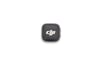 DJI MIC MINI 2 TRANSMITTER