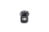 DJI MIC MINI 2 TRANSMITTER