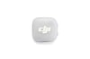 DJI MIC MINI 2 TRANSMITTER