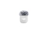 DJI MIC MINI 2 TRANSMITTER