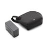 DJI Mic Mini 2S (1TX + 1RX)