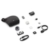 DJI Mic Mini 2S (1TX + 1RX)