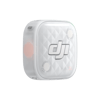 DJI Mic Mini 2S (1TX + 1RX)