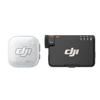 DJI Mic Mini 2S (1TX + 1RX)