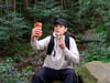 DJI Mic Mini 2S (1TX + 1RX + Şarj Kutusu)