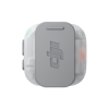 DJI Mic Mini 2S Transmitter
