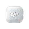 DJI Mic Mini 2S Transmitter