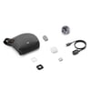 DJI Mic Mini 2S Transmitter