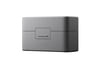 DJI Mic Mini Charging Case