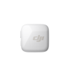 DJI Mic Mini Transmitter (Beyaz)