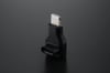 DJI Mic Serisi Mobil Alıcı Adaptörü (USB-C - Lightning)
