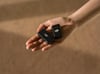 dji mic2(1tx+1rx)