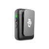 dji mic2(1tx+1rx)