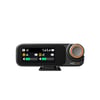 dji mic2(1tx+1rx)