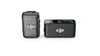 dji mic2(1tx+1rx)
