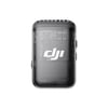 dji mic2(1tx+1rx)