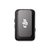 dji mic2(1tx+1rx)