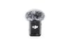dji mic2(1tx+1rx)