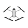 DJI Mini 3 