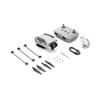 DJI Mini 3 