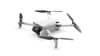DJI Mini 3 Fly More Combo (DJI RC) 