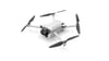 Dji Mini 3 Pro + DJI RC