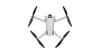 Dji Mini 3 Pro + DJI RC