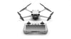 Dji Mini 3 Pro + DJI RC