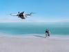 Dji Mini 3 Pro + DJI RC