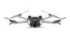Dji Mini 3 Pro + DJI RC