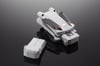 DJI MINI 3 PRO INTELLIGENT FLIGHT BATTERY PLUS