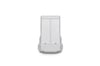 DJI MINI 3 PRO INTELLIGENT FLIGHT BATTERY PLUS
