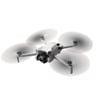 DJI Mini 4 Pro Fly More Combo (DJI RC 2) (GL)